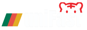 uniFast