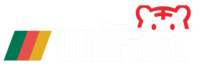 uniFast